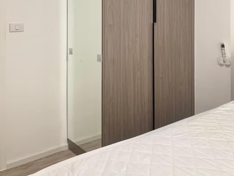 1 Bed Condo for Sale in Mueang Samut Prakan