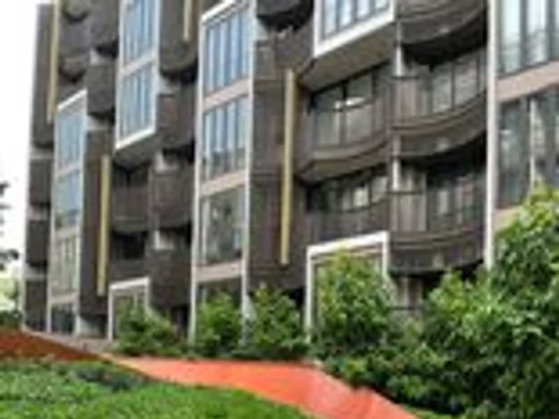Condo for Rent, Sale at Kawa HAUS
