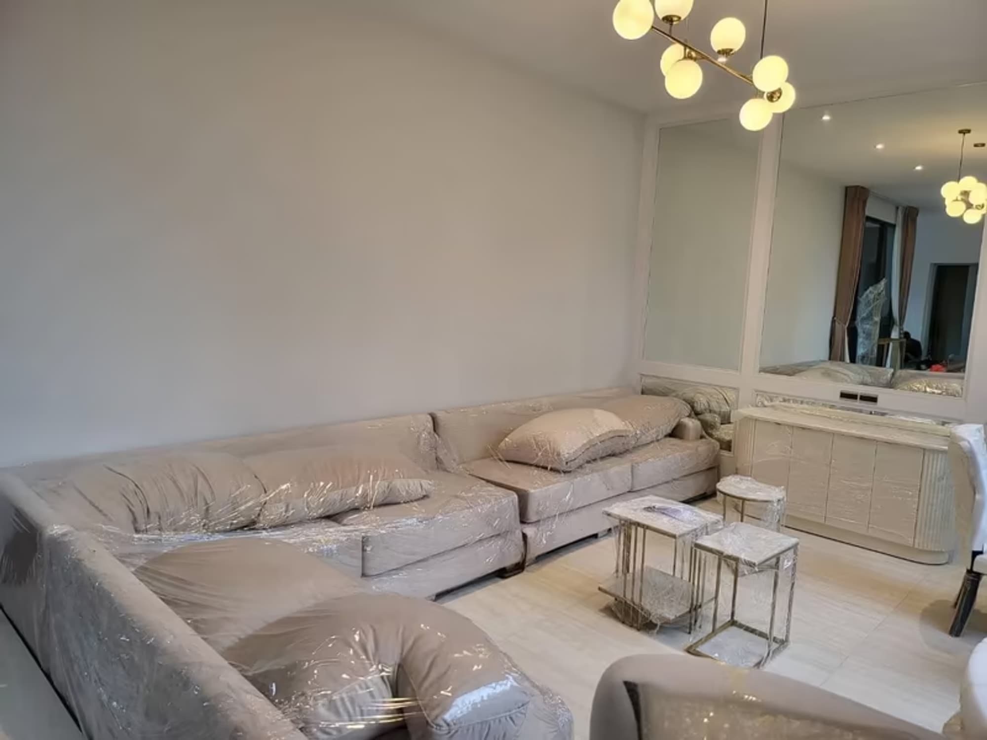 3 Bedroom House - Image 7