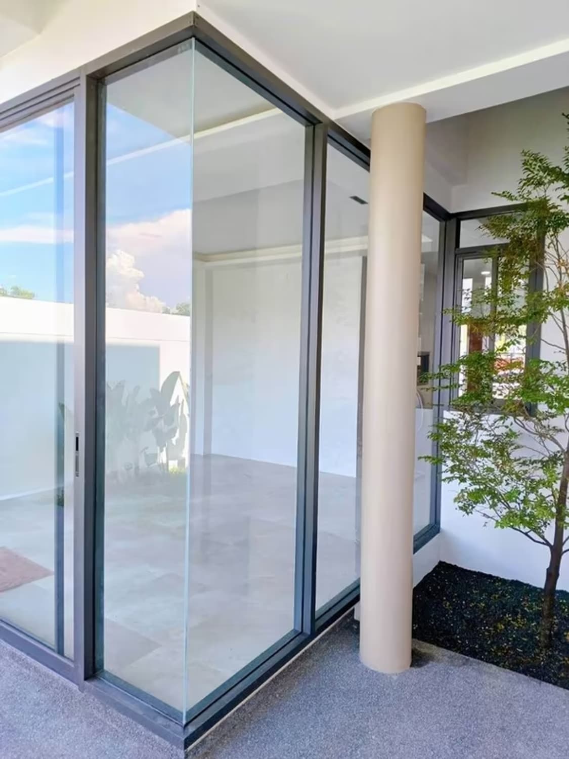 3 Bedroom House - Image 7