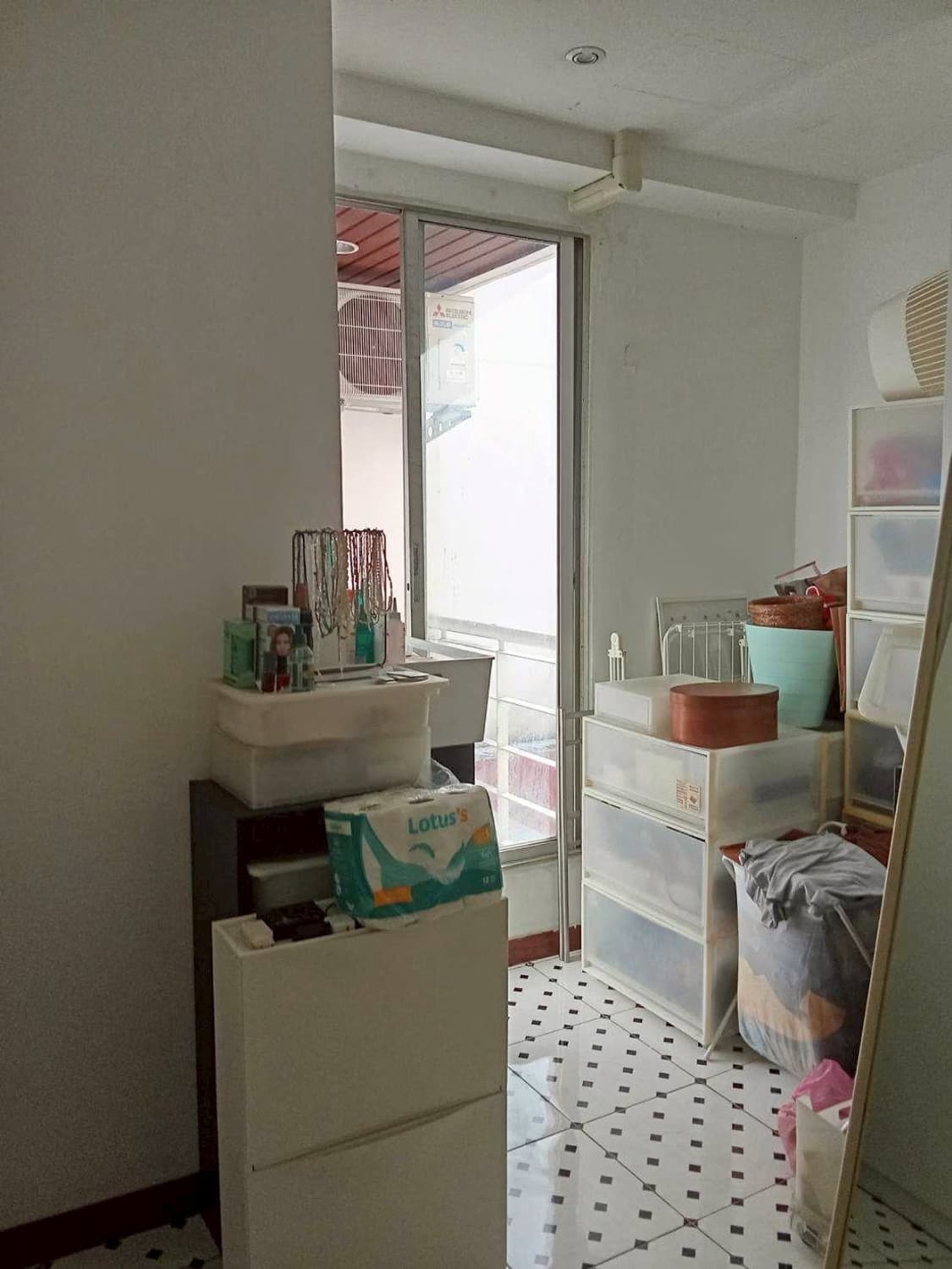 2 ห้องนอน คอนโด สำหรับ ขาย ใน ราชเทวี - Image 4