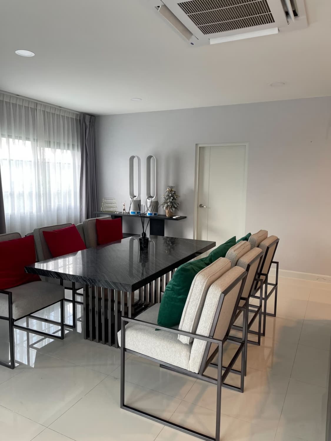 4 ห้องนอน บ้าน สำหรับ ขายและจำหน่าย ใน Bang Phli, Samut Prakan - Image 10