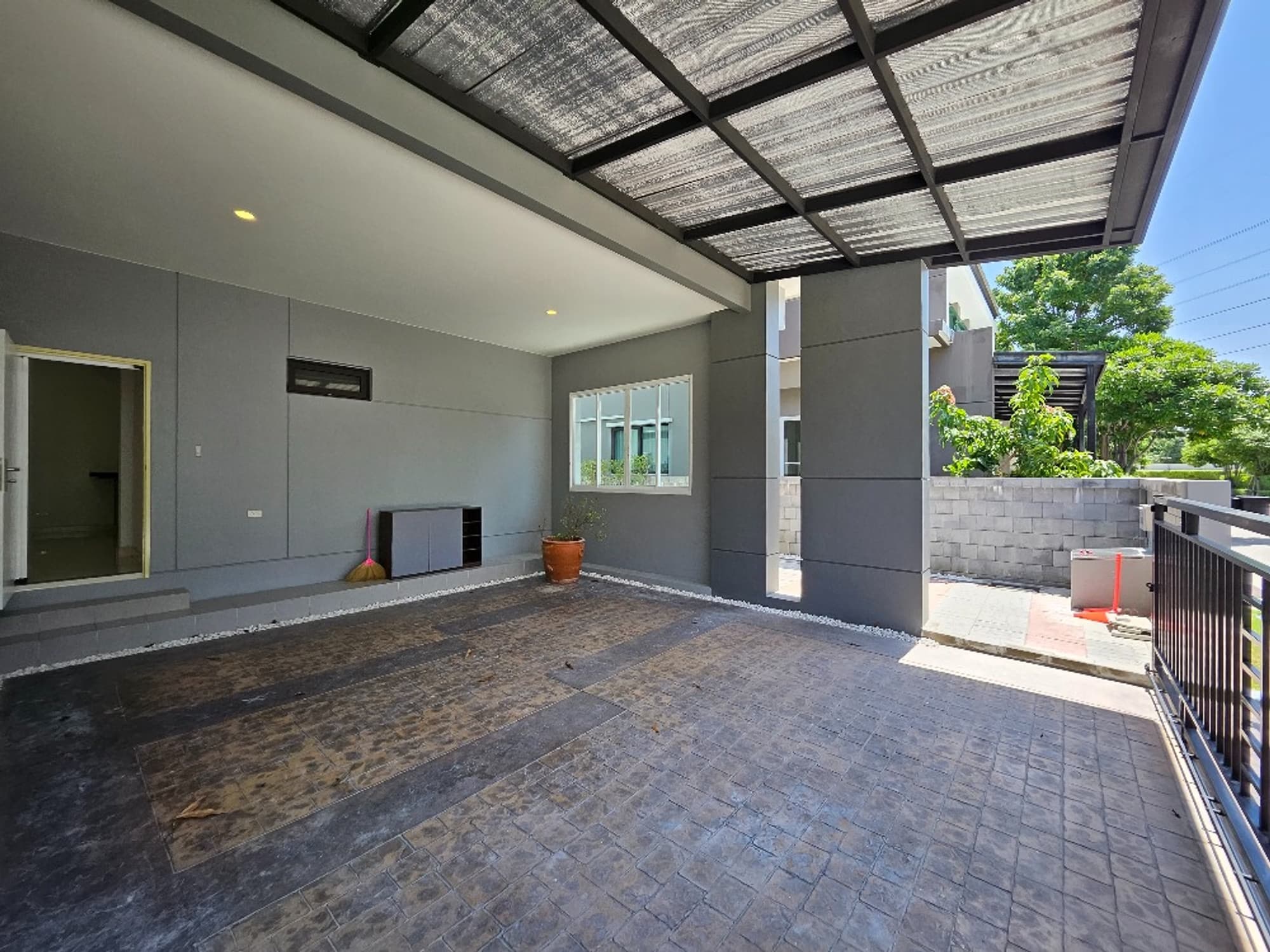 House for Sale at Centro Bangna km.7 - Image 15