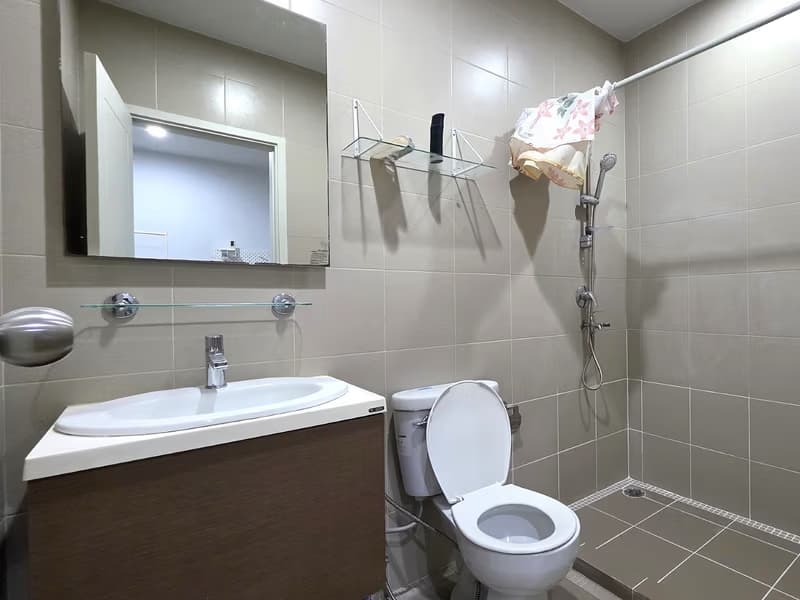 2 Bed Condo for Sale in Khlong San