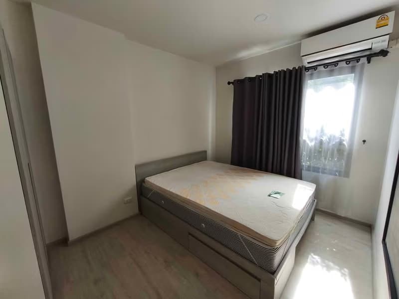 2 Bed Condo for Rent in Mueang Chiang Mai