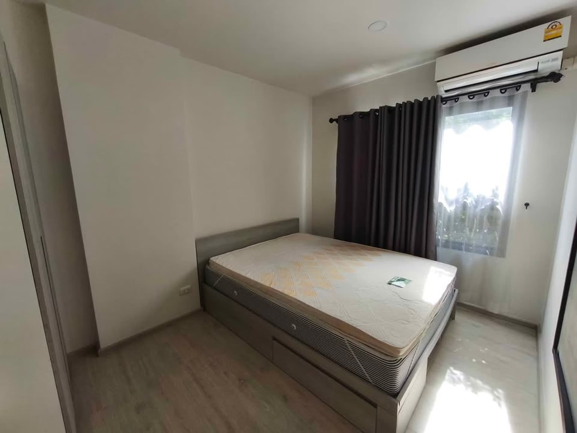 2 Bed Condo for Rent in Mueang Chiang Mai - Image 4
