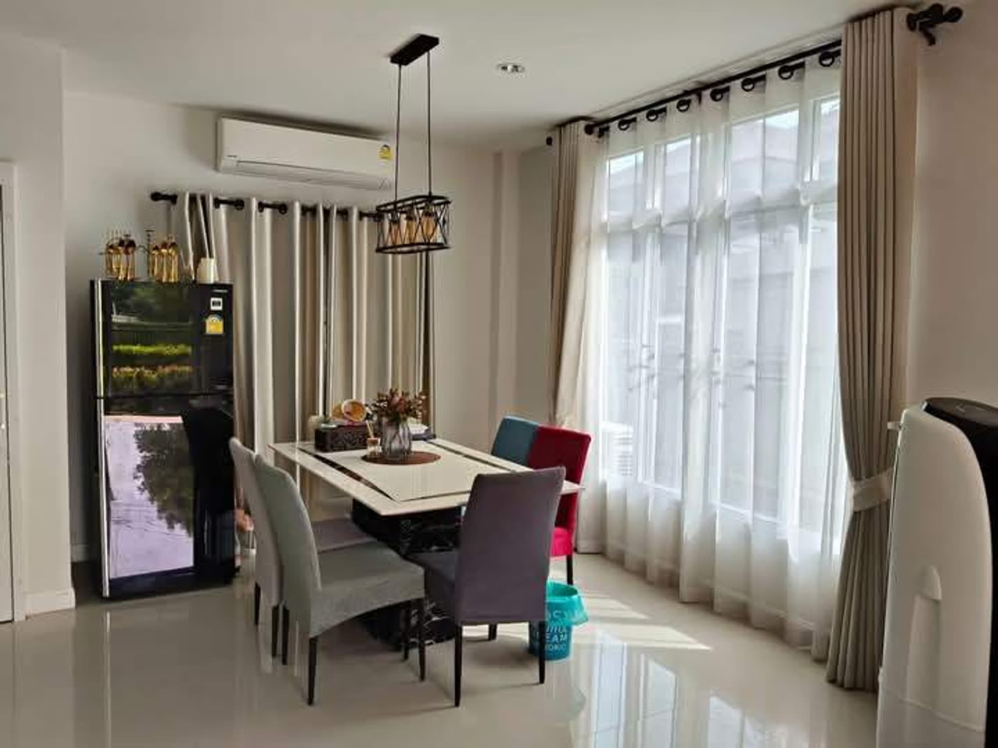 4 ห้องนอน บ้าน สำหรับ จำหน่าย ใน San Kamphaeng - Image 30