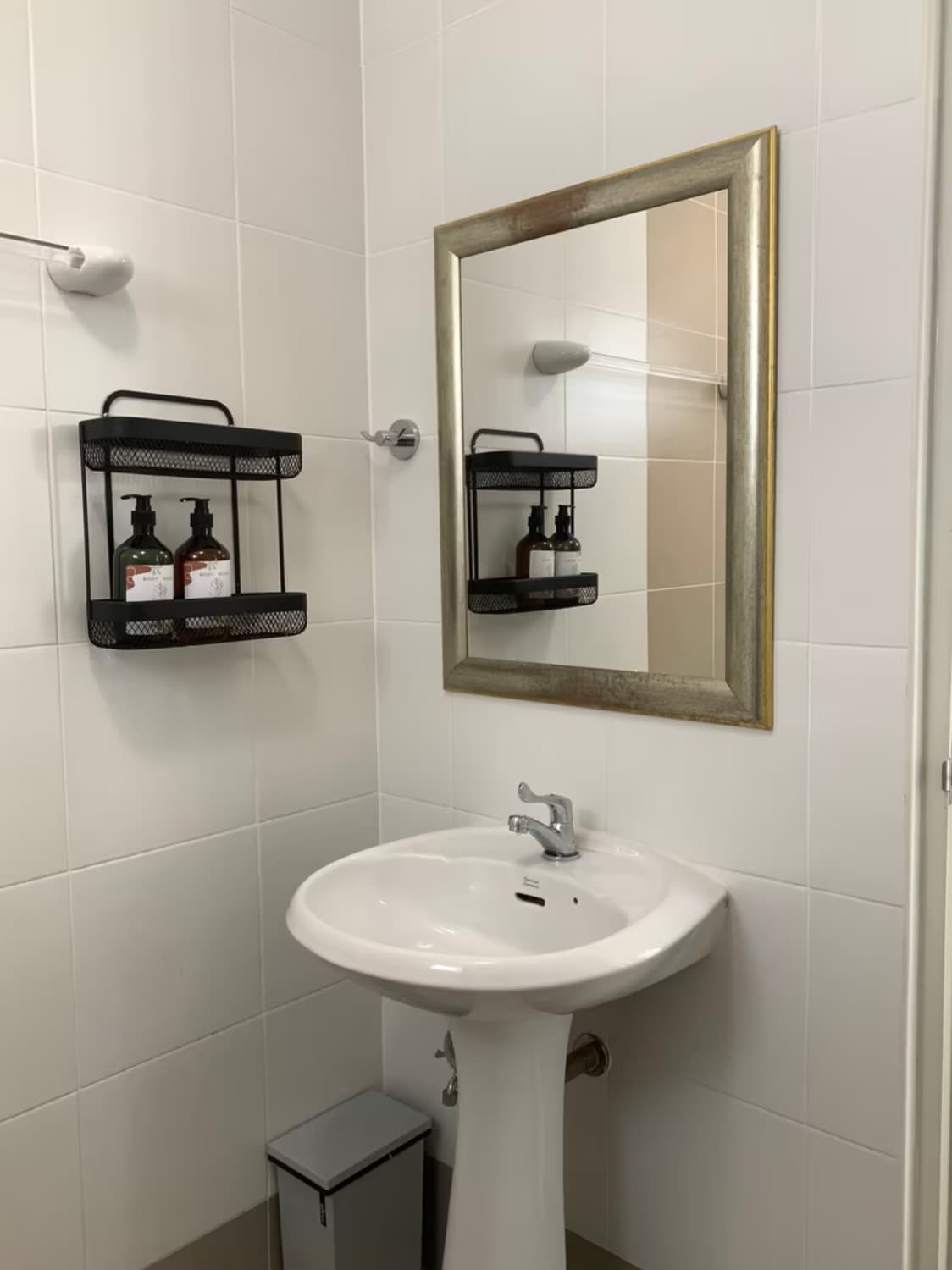 Studio for Sale in  - Image 10