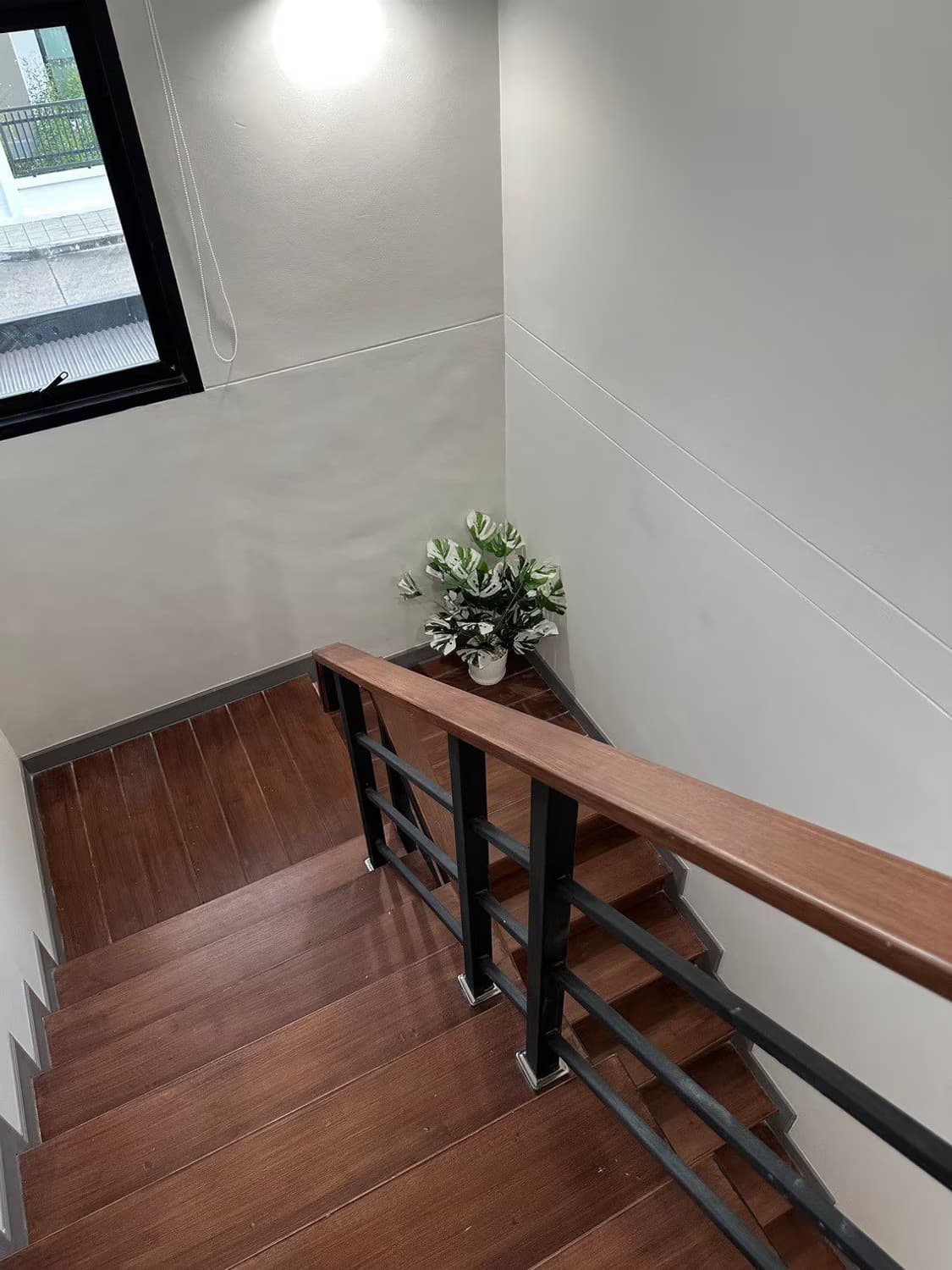 3 Bed House for Rent in San Kamphaeng District - Image 8