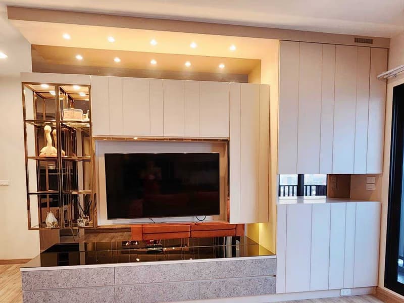 1 Bed Condo for Sale in Mueang Samut Prakan
