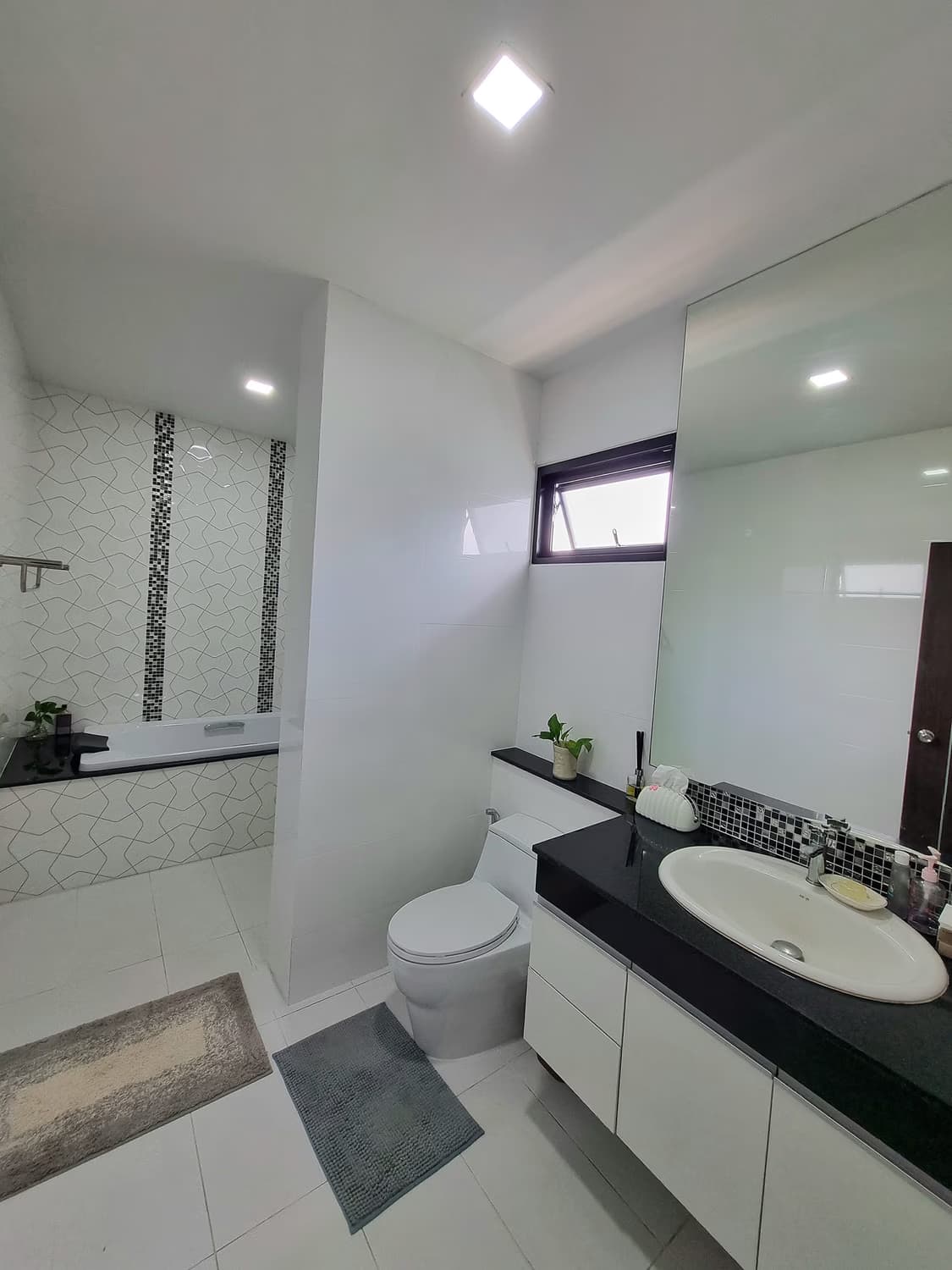 4 ห้องนอน undefined สำหรับ ขาย ใน เมืองเชียงใหม่ - Image 22
