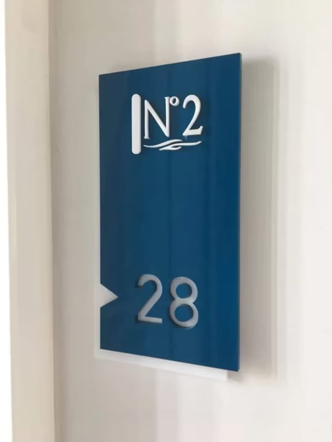 1 Bedroom Condo - Image 7