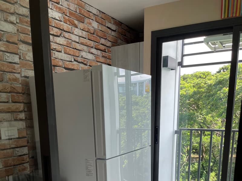 2 Bedroom Condo