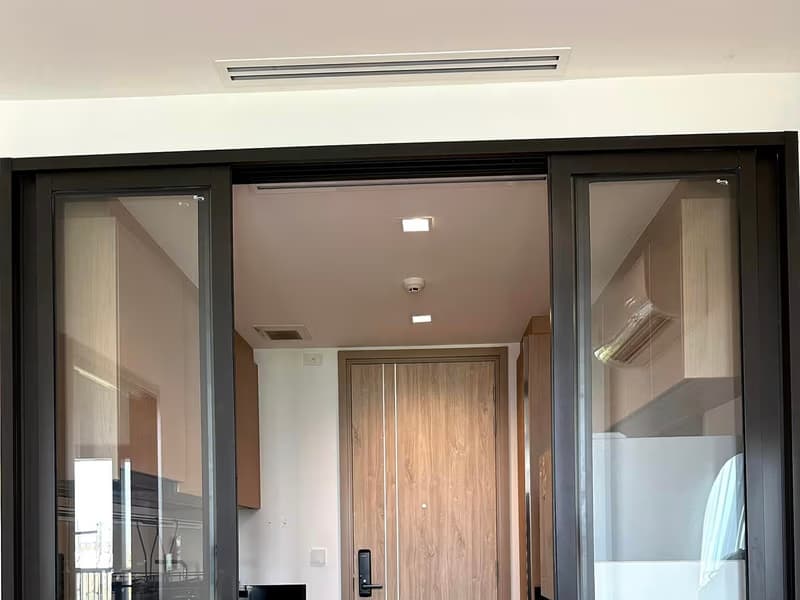 Condo for Rent, Sale at Kawa HAUS
