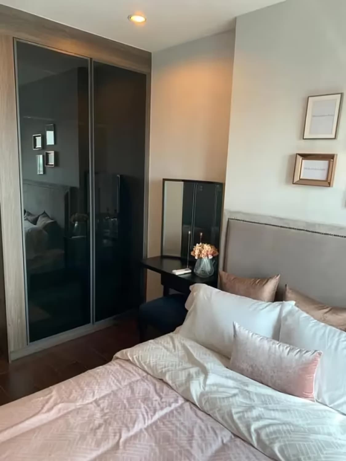 Condo for Rent, Sale at C Ekkamai - Image 6