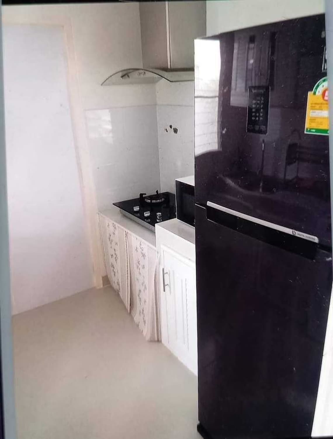 3 Bed House for Rent in Bang Bon - Image 17