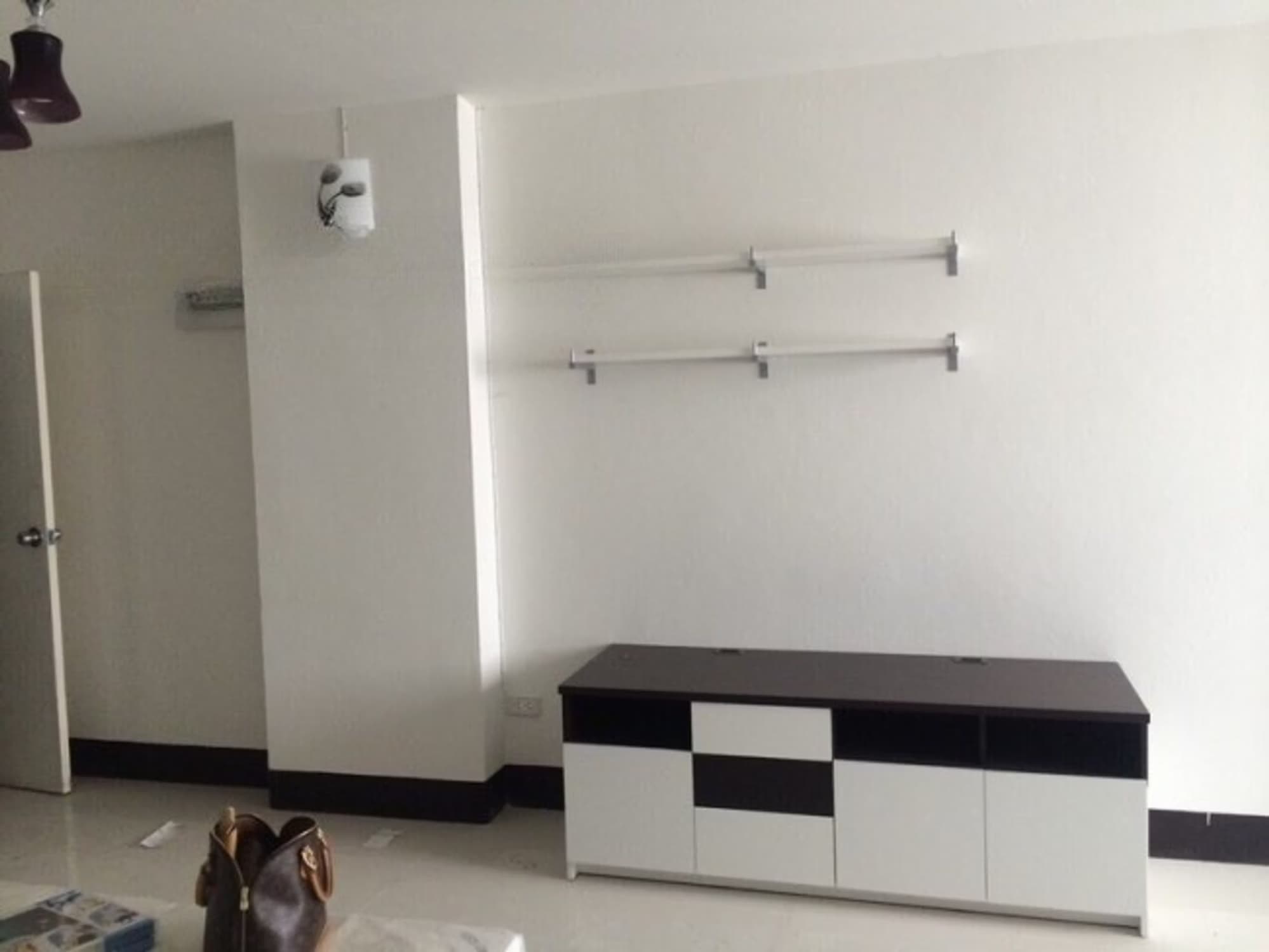 สตูดิโอ คอนโด สำหรับ ขาย ใน San Sai - Image 2