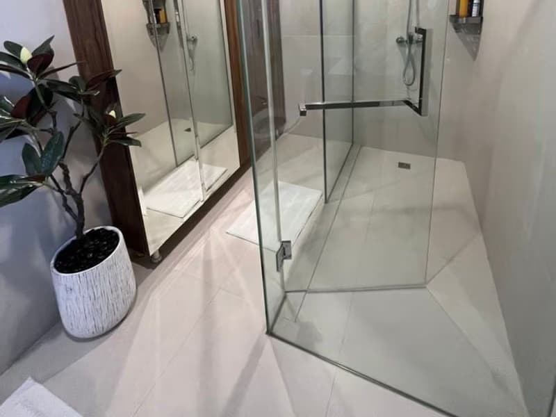 1 Bed Condo for Rent in undefined