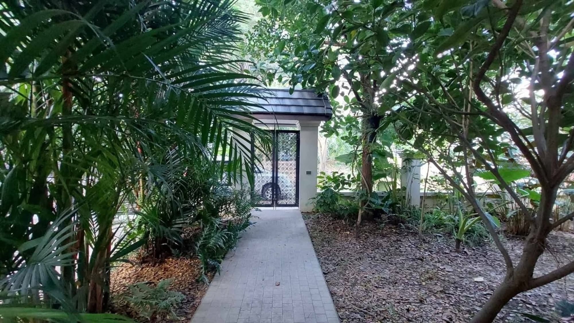3 Bed House for Sale in Mueang Chiang Mai District - Image 10