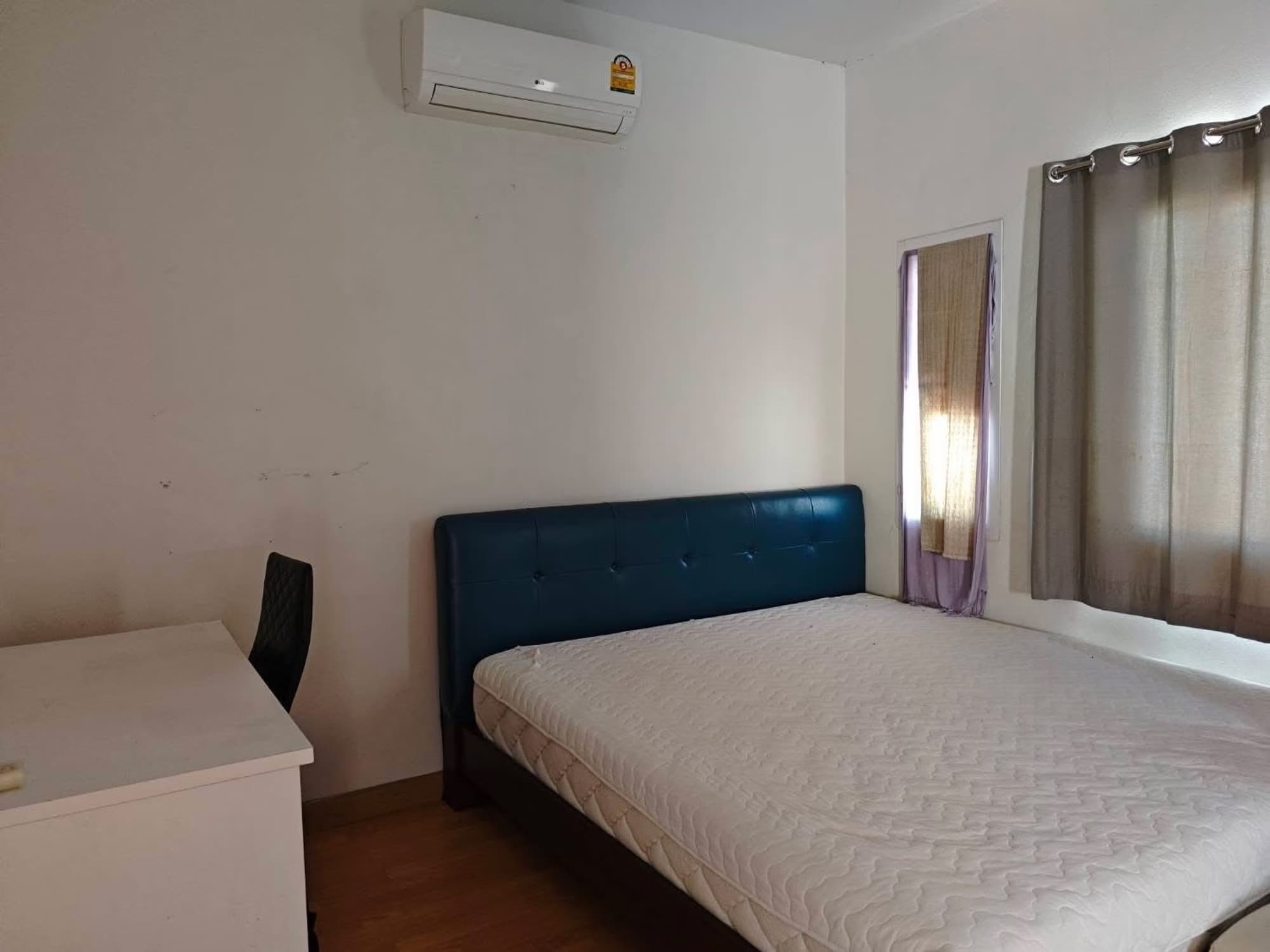 3 Bed House for Rent in San Sai - Image 7