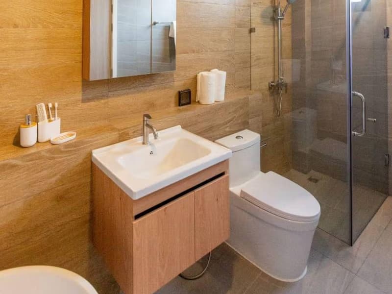 3 Bed House for Sale in Hang Dong