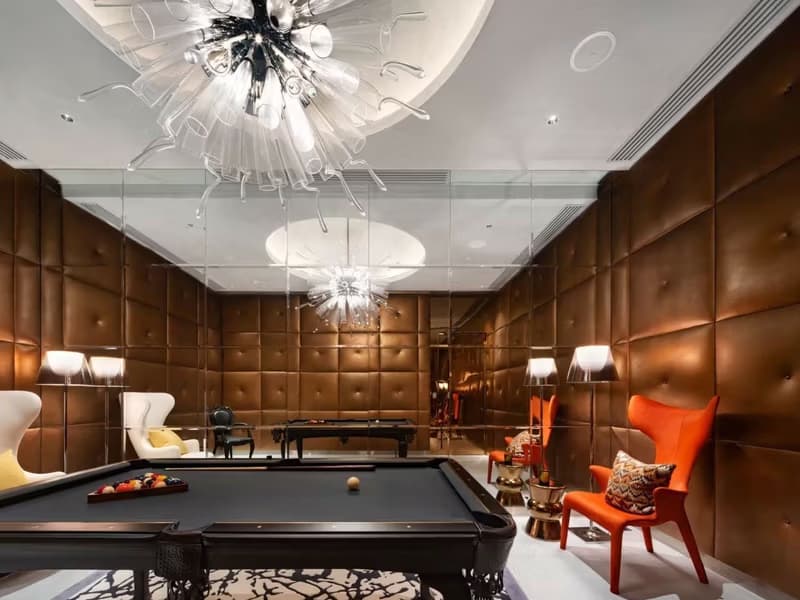 Condo for Rent, Sale at KHUN BY YOO