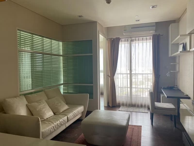  Condo for Rent at Ivy Thonglor 23