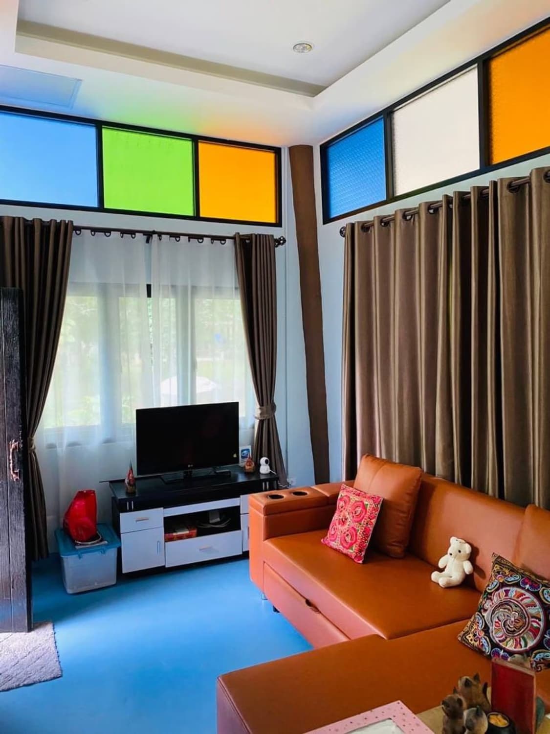 2 ห้องนอน บ้าน สำหรับ ขายและจำหน่าย ใน Mae On District - Image 10