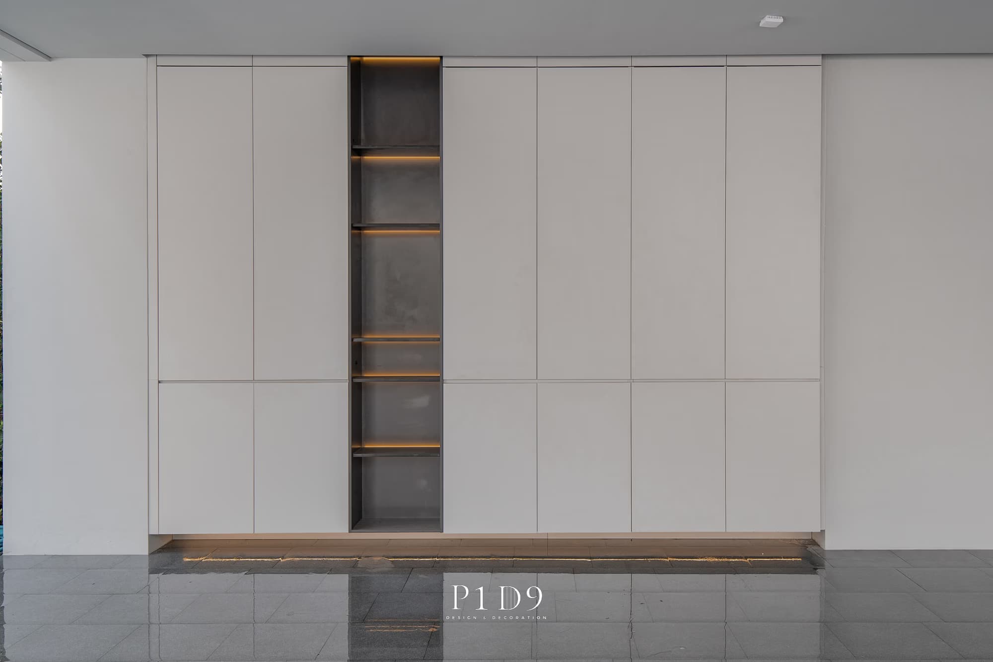 4 Bedroom House - Image 7