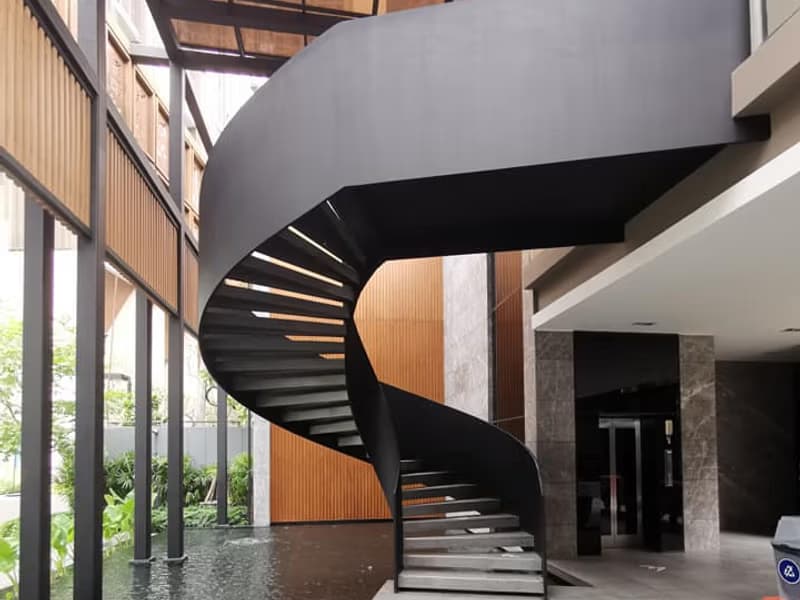 2 Bed Condo for Sale in Phaya Thai