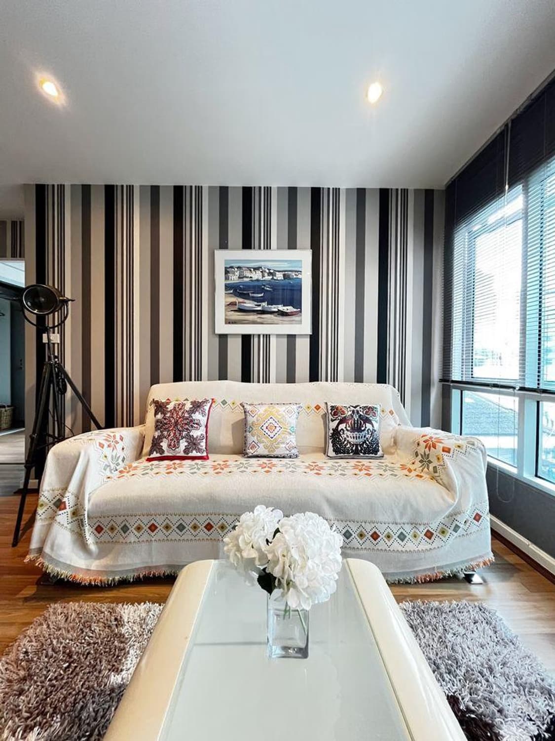 1 Bed Condo for Sale in Phra Khanong - Image 5