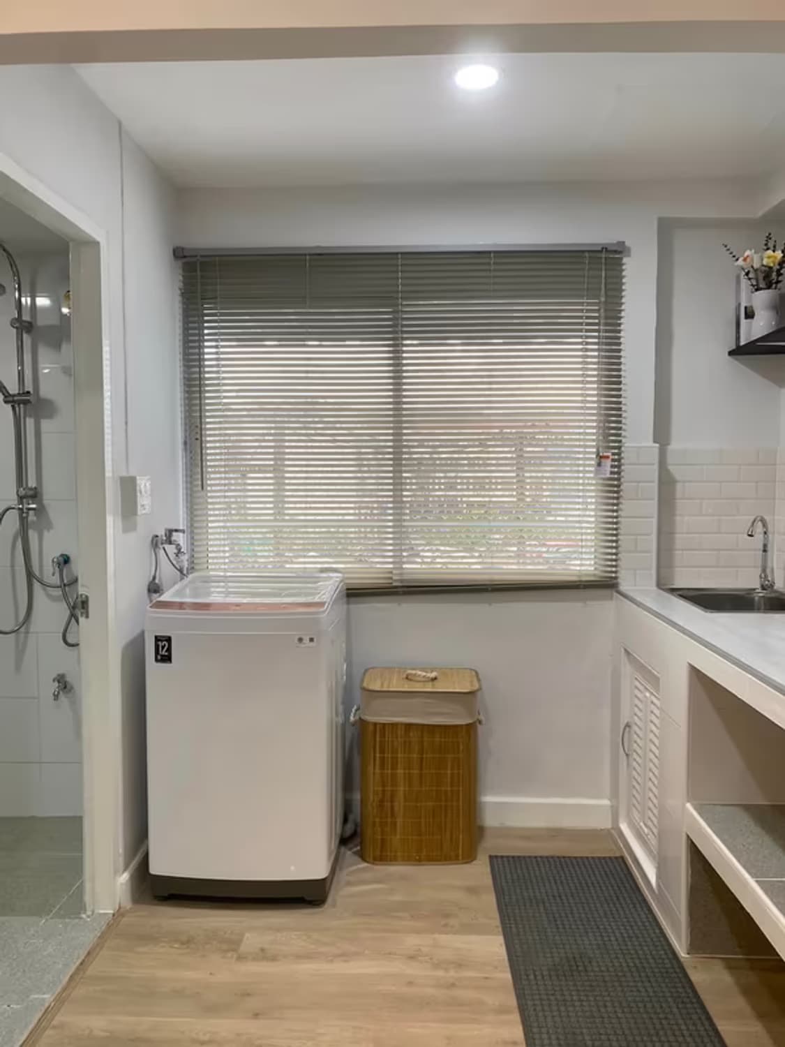 Studio for Sale in  - Image 5