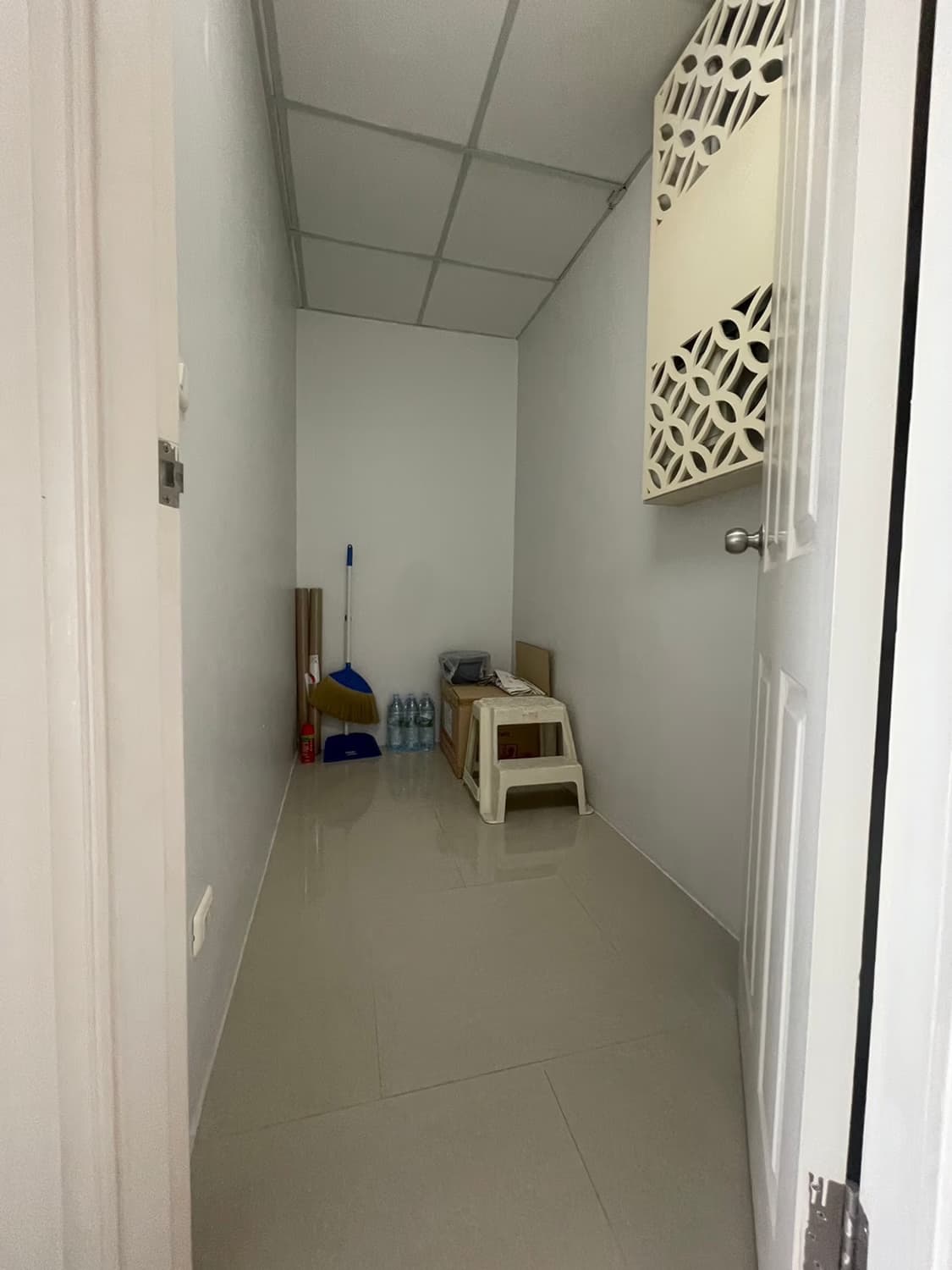 2 Bed Condo for Sale in Bang Kho Laem - Image 6