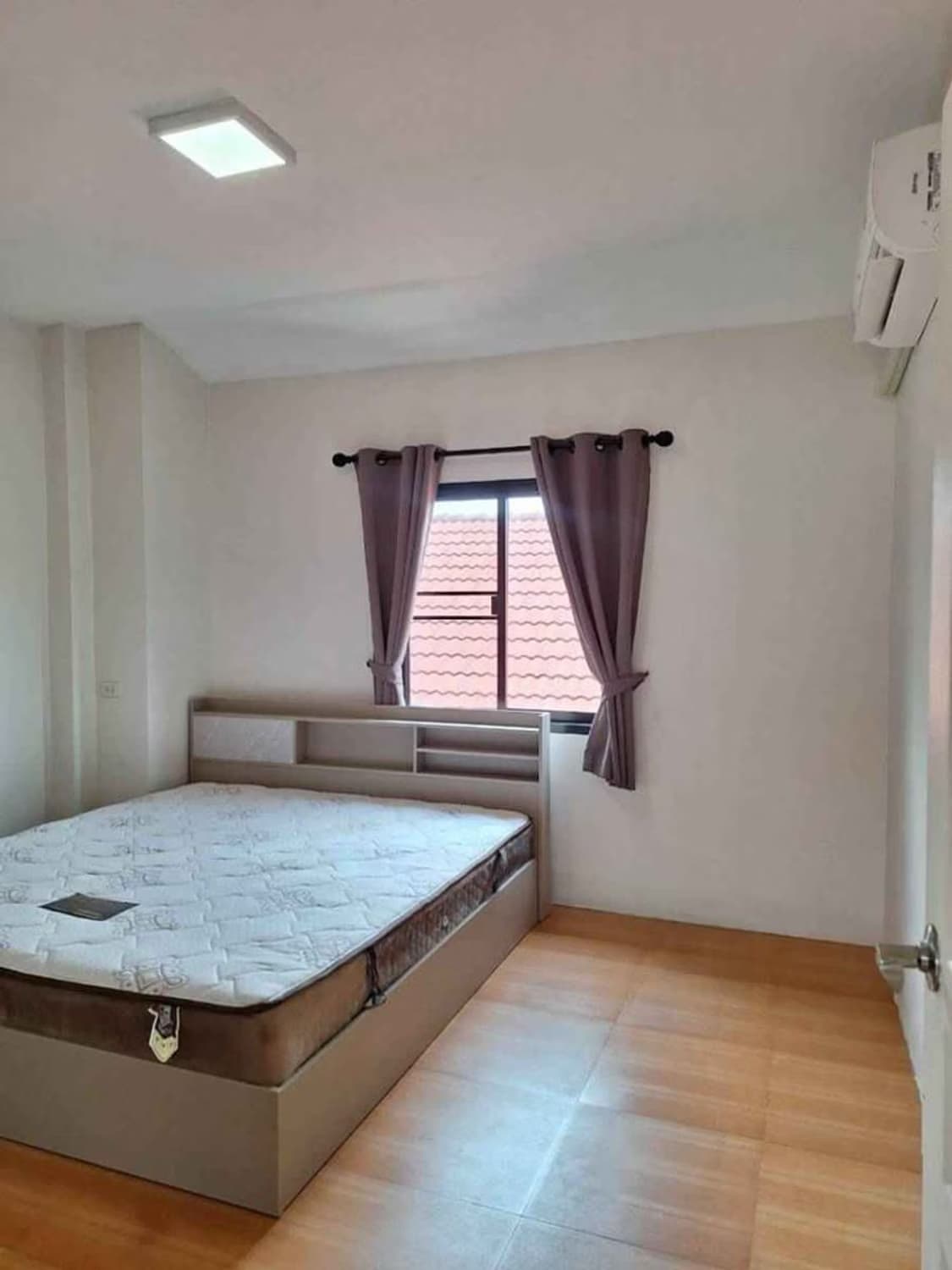 3 Bed House for Rent in Mueang Chiang Mai - Image 19