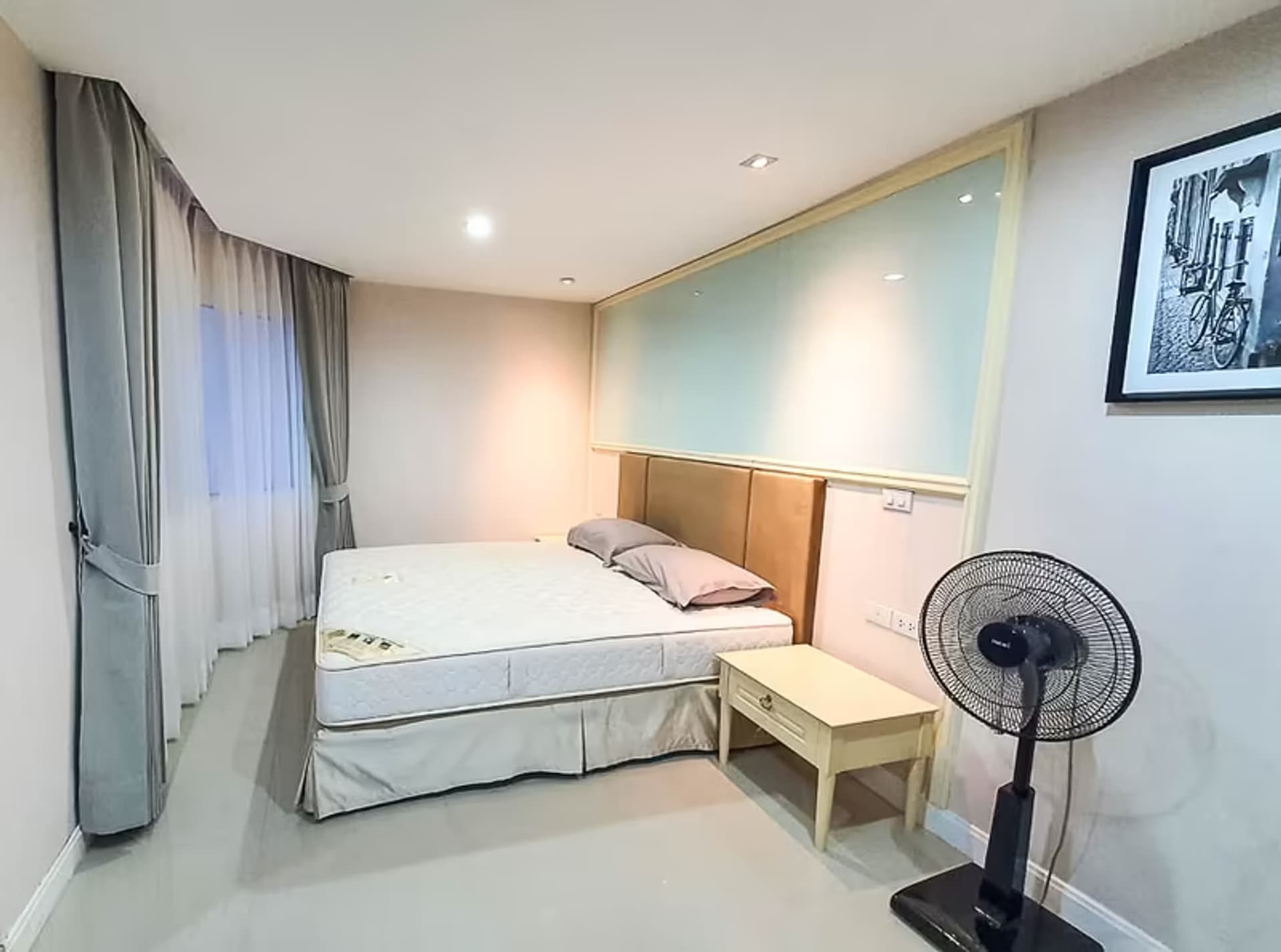 The Prime Suites Condominium - Image 4