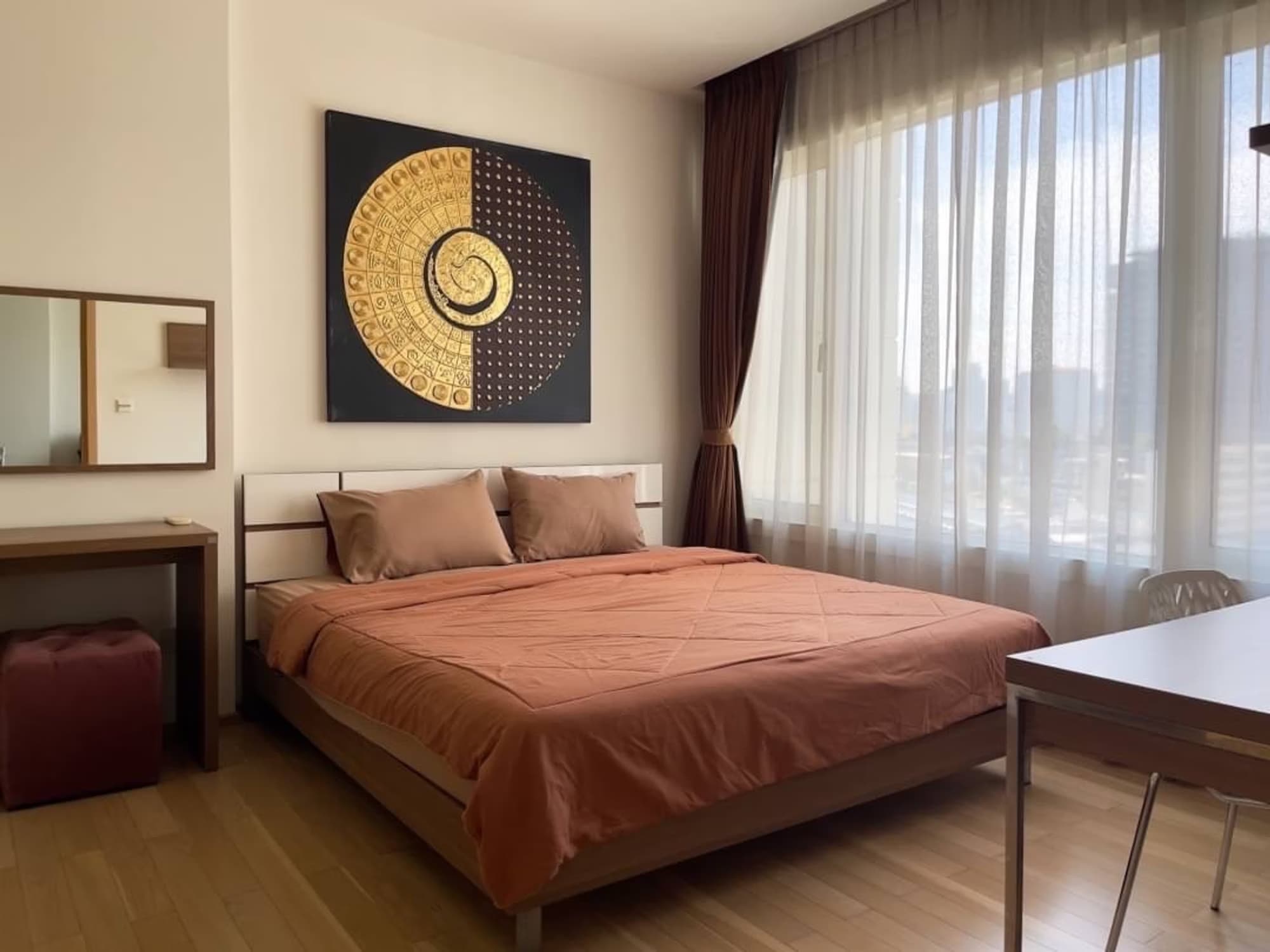 Sukhumvit Condominium - Image 11