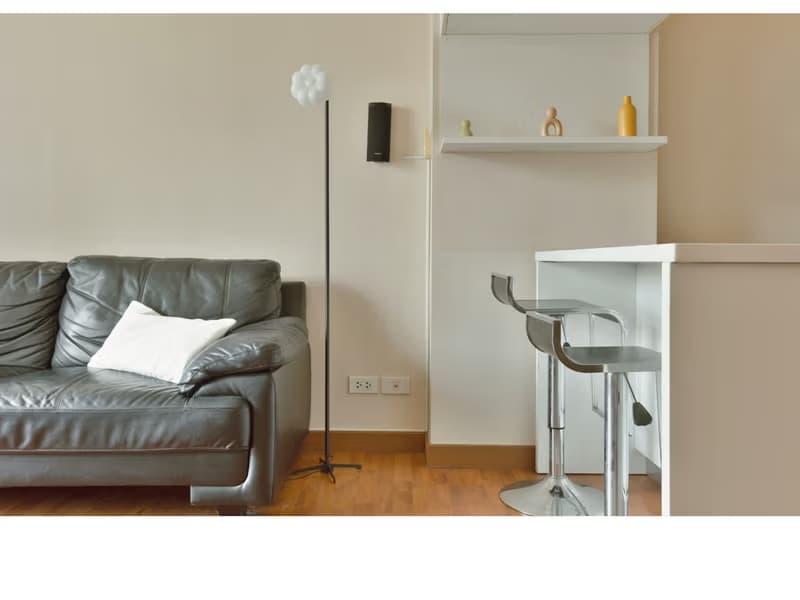 1 Bed Condo for Sale in Mueang Chiang Mai