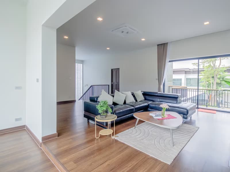 4 Bed House for Sale in Hang Dong