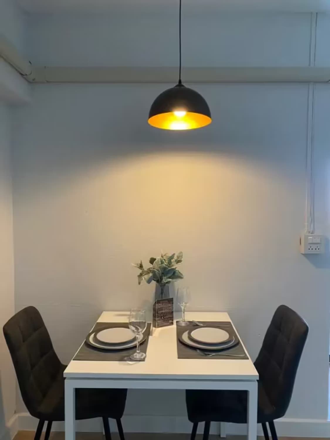 1 Bedroom Condo - Image 12