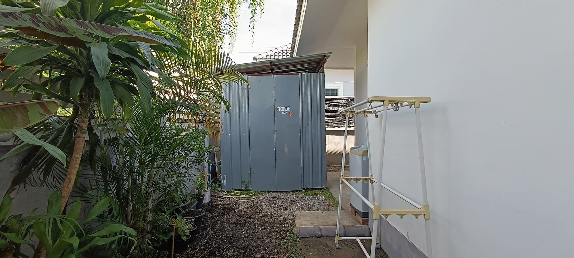 3 Bed House for Rent and Sale in Hang Dong - Image 15