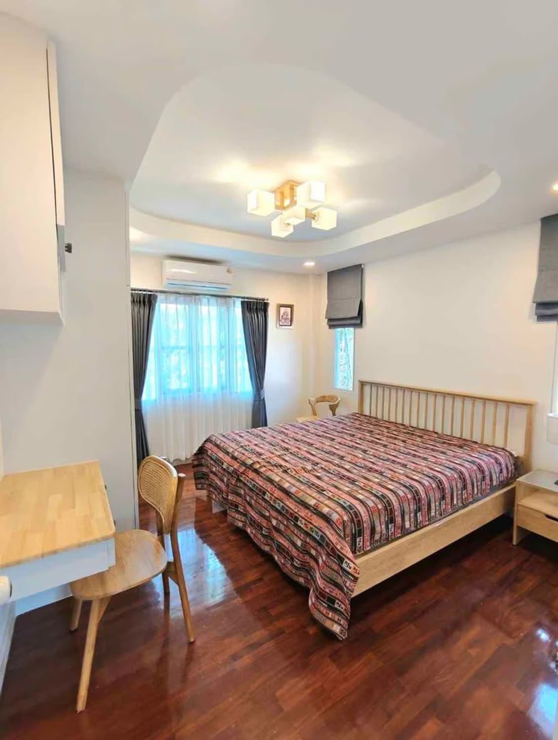 4 ห้องนอน บ้าน สำหรับ จำหน่าย ใน Hang Dong - Image 18