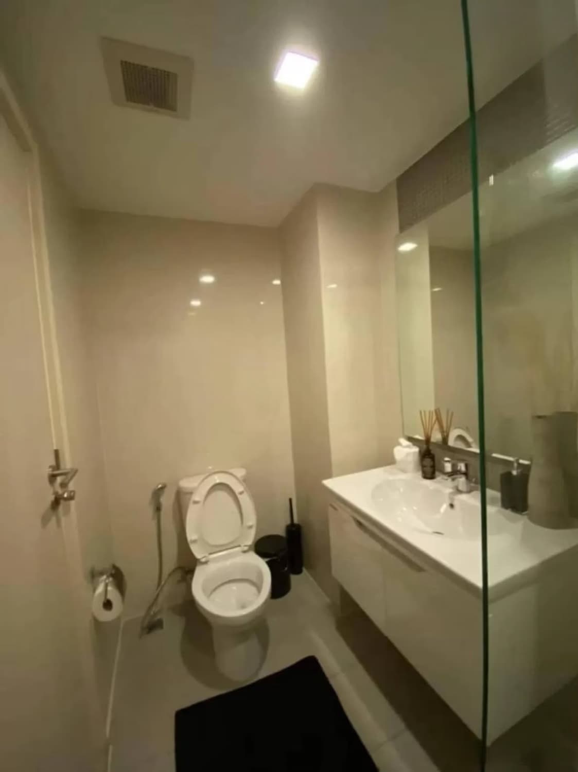 2 ห้องนอน คอนโด สำหรับ จำหน่าย ใน Watthana - Image 6