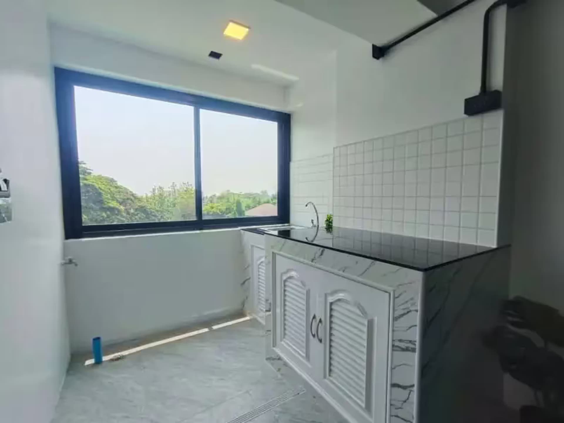 Studio for Sale in Nong Pa Khrang, Mueang Chiang Mai - Image 3