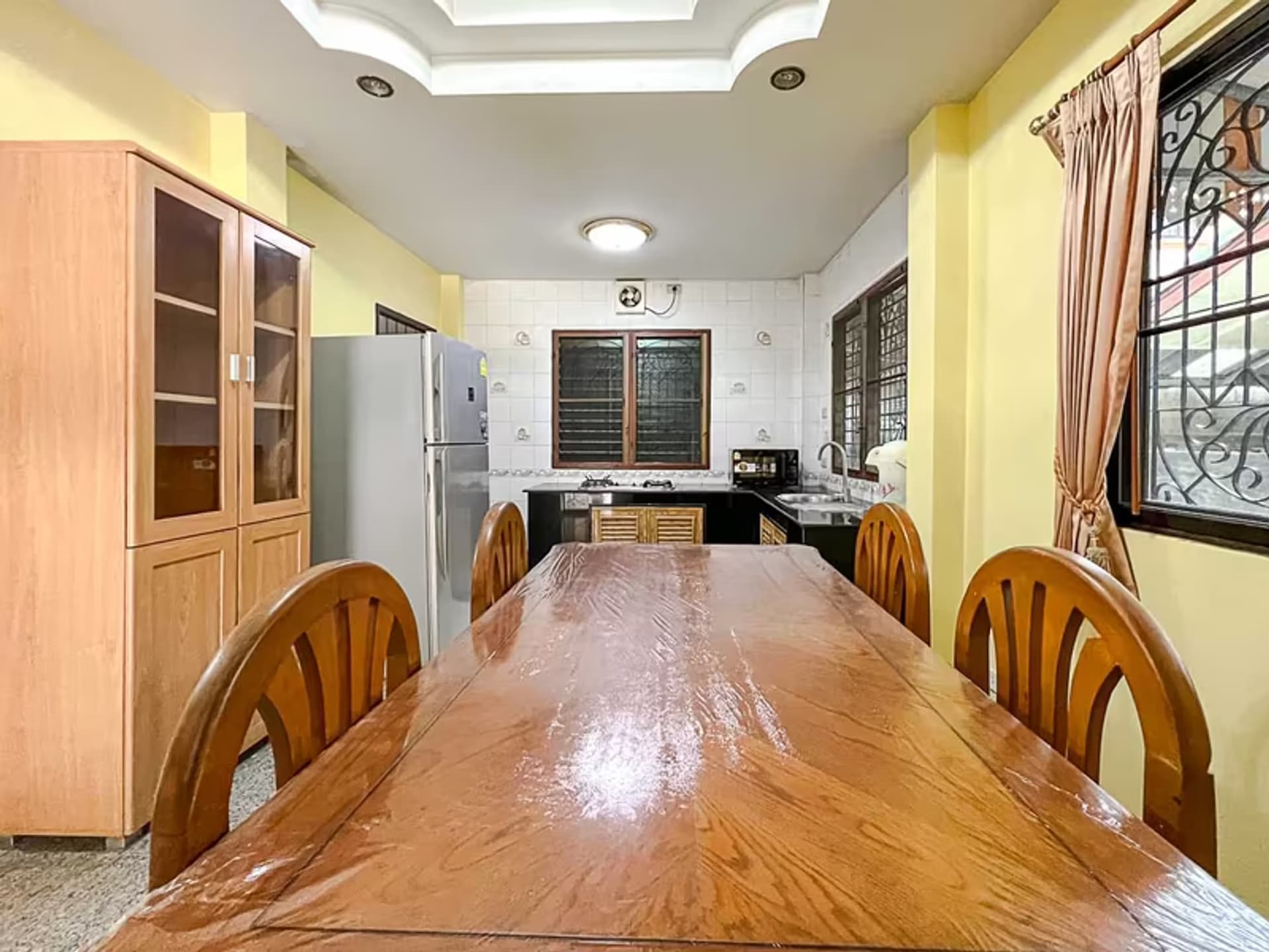 3 Bedroom House - Image 5