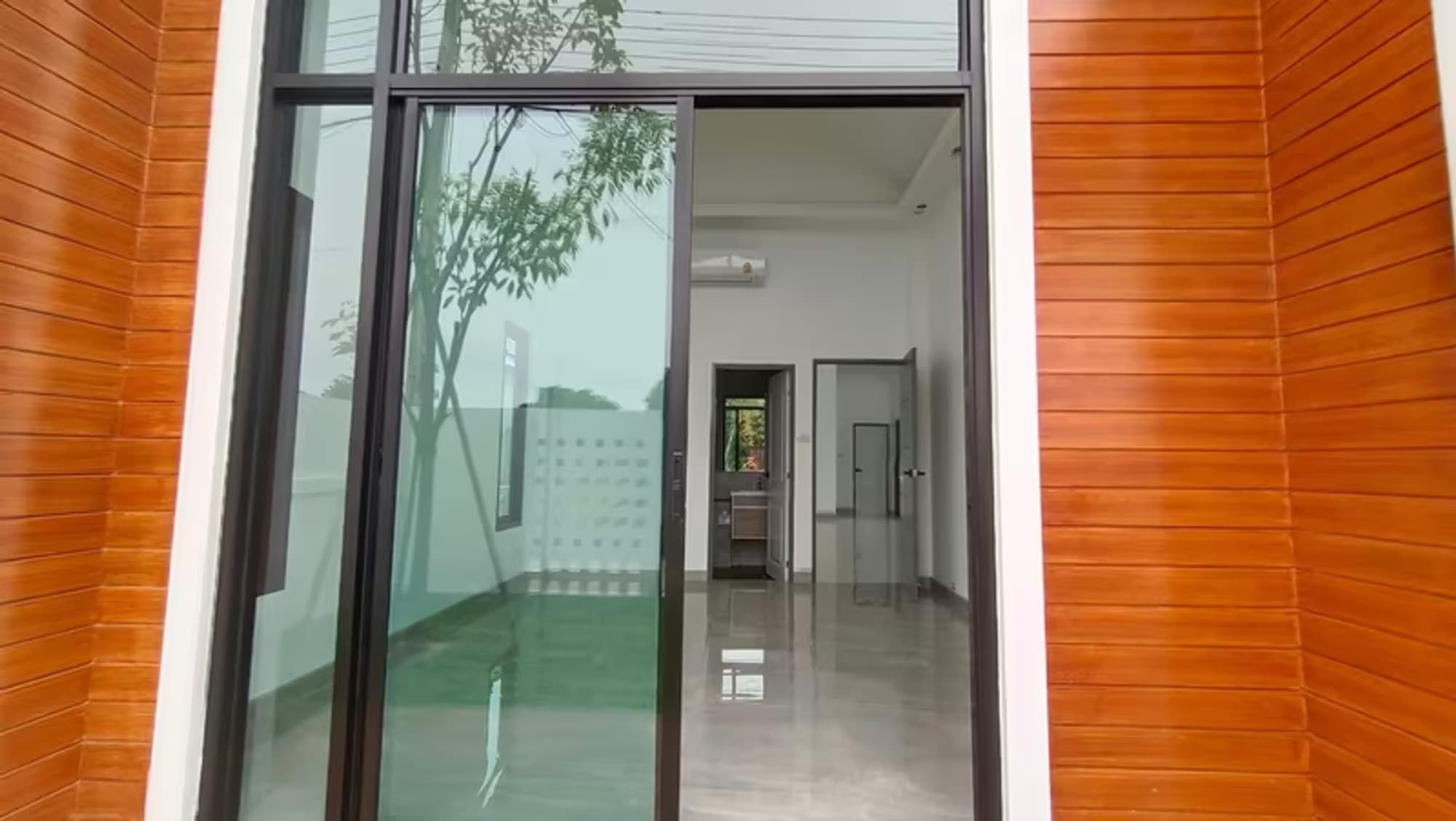 3 Bedroom House - Image 2