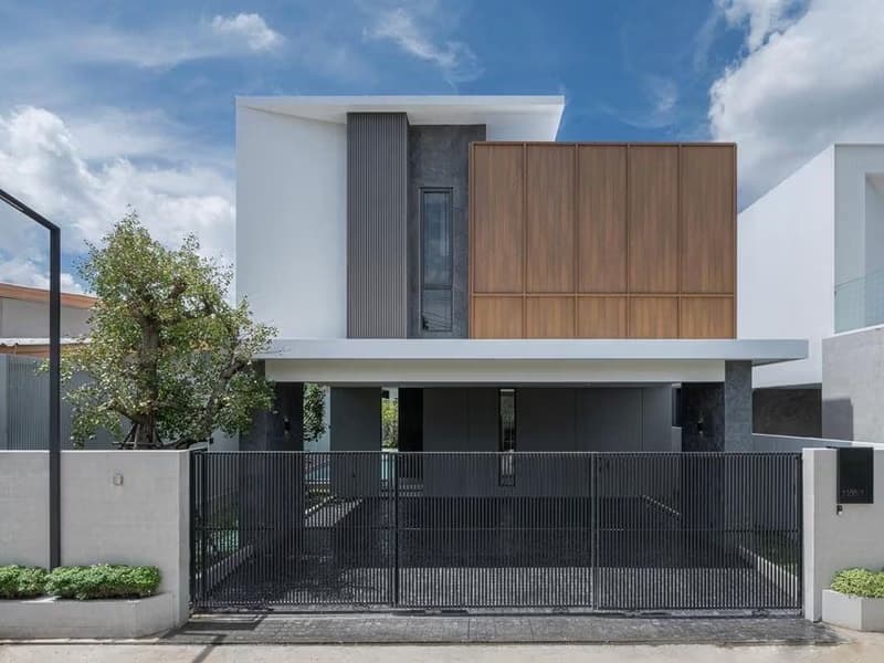 3 Bed House for Sale in Mueang Chiang Mai District