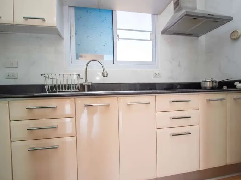2 Bed Condo for Sale in Mueang Chiang Mai