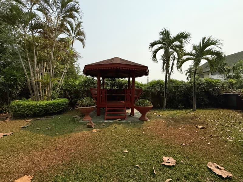 3 Bed House for Sale in Hang Dong