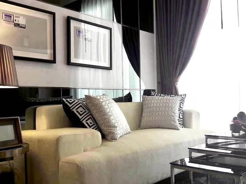 Condo for Rent, Sale at Rhythm Sukhumvit 42