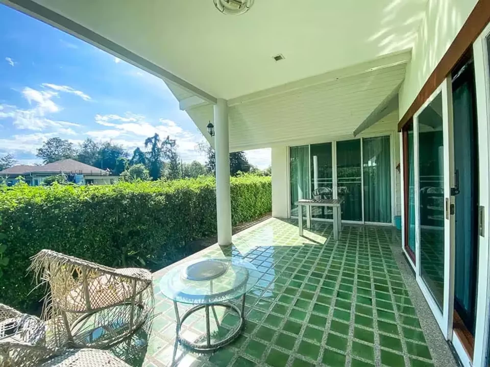3 Bedroom House - Image 18